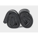 Hutchinson Twin Pack Tubes Innertubes Schrader 24" Set Of 2 Inner Tube